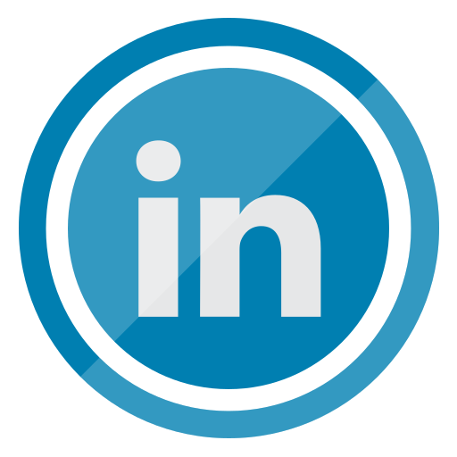 LinkedIn